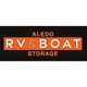 Aledo RV & Boat Storage