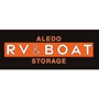 Aledo RV & Boat Storage