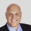 Corey Anderson at CrossCountry Mortgage gallery