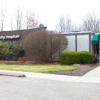 UH Occupational Health – North Ridgeville (Medworks) gallery