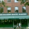 Bruegger's gallery