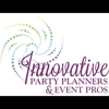 Innovative Party Planners & Event Pros gallery