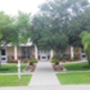 Villa Northwest Assisted Living - Nursing & Convalescent Homes