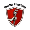 Shields Plumbing gallery