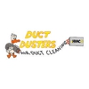 Duct Dusters Incorporated gallery