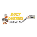 Duct Dusters Incorporated - Air Duct Cleaning