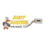 Duct Dusters Incorporated