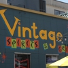 Vintage Spirits & Grill gallery