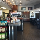 Capriotti's Sandwich Shop - Sandwich Shops