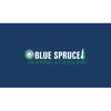 Blue Spruce Heating & Cooling gallery