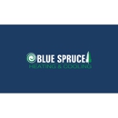 Blue Spruce Heating & Cooling - Heating Contractors & Specialties