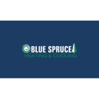 Blue Spruce Heating & Cooling