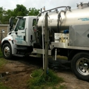 Boyett's Septic Tank & Portable Toilets - Septic Tank & System Cleaning