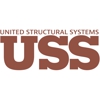 United Structural Systems gallery
