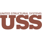 United Structural Systems Inc