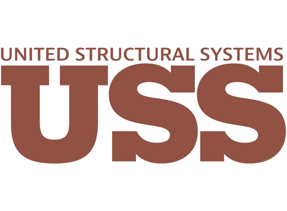 United Structural Systems - Belfast, TN