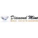 Diamond Mine Real Estate - Real Estate Agents