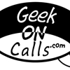 Geekoncalls gallery