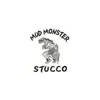 Mud Monster Stucco gallery