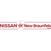 Nissan of New Braunfels gallery