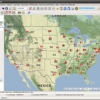 Simple GIS Software gallery