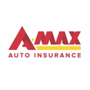 A-MAX Auto Insurance - Insurance