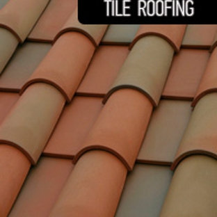 Threadgill's Guaranteed Roofing - Dallas, TX