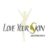 Love Your Skin Aesthetics gallery