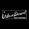 Urban Desert Pest Control gallery