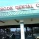 Pinebrook Dental Center