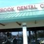 Pinebrook Dental Center