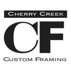Cherry Creek Custom Framing