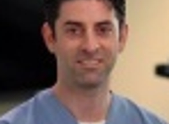 Dr. Keith K Hope, DDS - West Harrison, NY