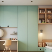 Gallery Image Number 4