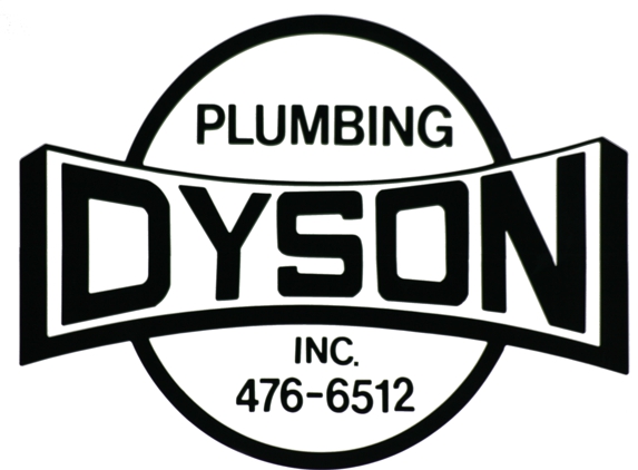 Dyson Plumbing Company Inc. - Mobile, AL