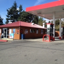 Little Mountain Grocery - Convenience Stores