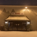 Ski Barn - Ski Equipment & Snowboard Rentals