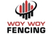 Woy Woy Fencing - Fencing Contractors
