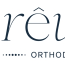 Reve Orthodontics - Midtown Atlanta - Orthodontists