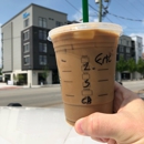 Starbucks Coffee - Bars