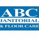 ABC Janitorial & Floor Care - Floor Waxing, Polishing & Cleaning