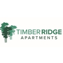 Timber Ridge Apartments - Apartments