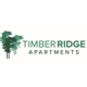 Timber Ridge Apartments