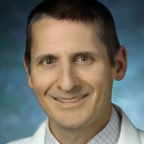 Ari Cedars, MD - Physicians & Surgeons, Cardiology