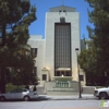 Burbank City Council gallery