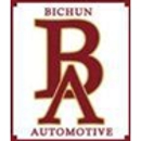 Bichun Automotive - Automobile Parts, Supplies & Accessories-Wholesale & Manufacturers