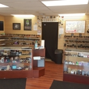 Get Your Vape On - Vape Shops & Electronic Cigarettes