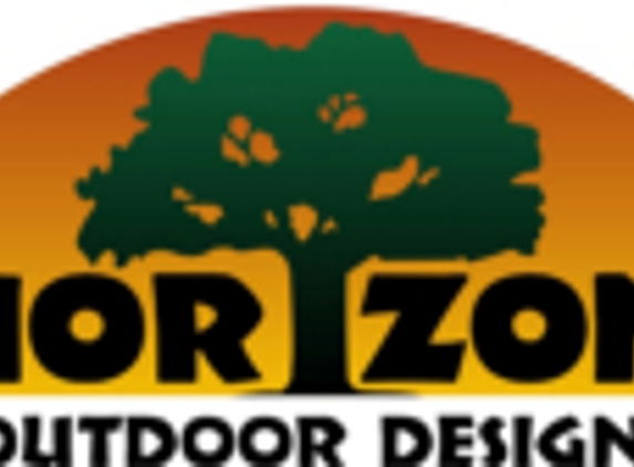 Horizon Outdoor Design - Sparks, MD