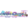 Candy Flavor gallery