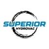 Superior Hydrovac gallery